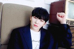 李知勋黑料狂爆好感全毁 小混混朋友现场闹事