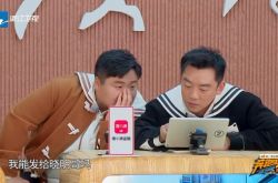 Angelababy黄晓明关系到底怎么样？听到这句就OK了