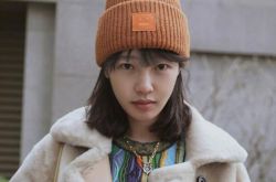 白百何离婚6年爆出二胎 复合初恋男友真的吗？