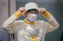 刘在锡借钱会借吗？李光洙荒唐反应粉丝热议