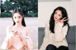 周洁琼偶尔忘记是中国人？挨轰后火速澄清不忘初心