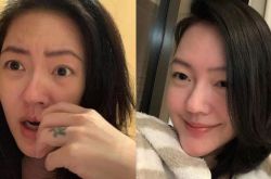 小S深夜失眠被朋友排挤怎么回事