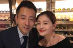 大S离婚10年前海岛婚礼8惨状再度翻出