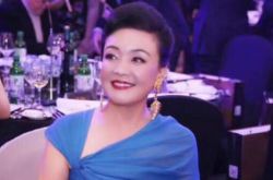 大S汪小菲婚变5个月 爆婆婆张兰3大冷血举动