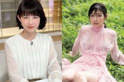 美女主播平井理央爆分居 老公不伦出轨人妻女星挨告