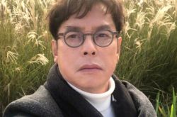 71岁谭咏麟爆偷吃23岁女粉 网爆荒唐过程不带脑子