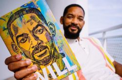 威尔史密斯黑历史自爆 疯狂啪啪疗情伤下场曝光