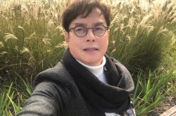 谭咏麟爆睡23岁粉 女方清凉辣照曝光