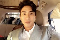 高世元的妻子是谁？隐瞒离婚4年搞大女友肚子又流产