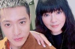 周汤豪爆对女友有控制欲怎么回事