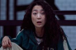 韩美女厕所激情戏太大胆 金姝怜曝老公第一反应