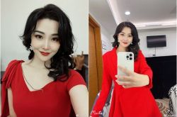 党韫葳婚内出轨怎么回事 被鹿er岛Luke爆料真的吗