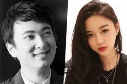 雪梨和林珊珊事件 曾和富少王思聪交往