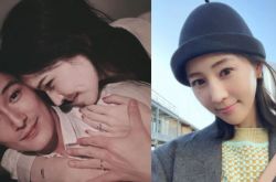 邱泽苦追张钧甯无果内幕  惨被打枪背后原因曝光