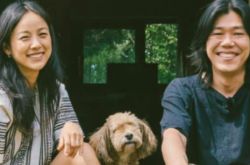 李孝利老公只看新闻台原因曝光 因为到处都是我的前男友