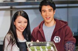 王力宏惊传8年婚变 经纪人回应揭真相