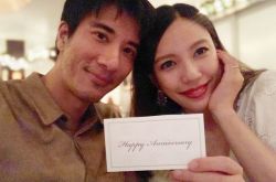 李靓蕾再爆王力宏犯法双面恶行