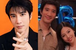 王力宏逻辑输李靓蕾 只有最后1句是实话