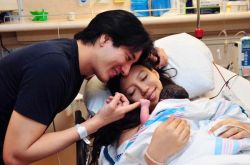 王力宏声明7大败笔 网友疯猜写手黑幕