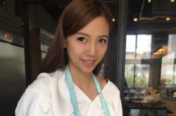 李靓蕾怒控遭精神蹂躏 修养跟人品都很低劣