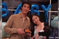 王力宏出道26年妈宝黑历史全被挖