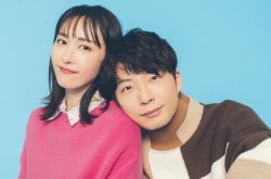 新垣结衣爆闪婚7个月仍分居怎么回事