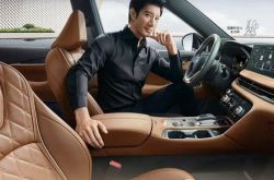 王力宏形象早崩坏 18年前节目片段被爆料