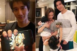 王力宏召妓5年前就爆过 第一狗仔还原始末