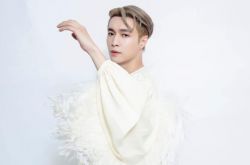 张艺兴衰卷选妃疑云 爆料人秒删文道歉