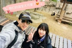 王力宏形象崩毁 粉丝拜托吴尊别塌房