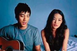 张惠妹被王力宏冷暴力绝情分手  2年后换爱舒淇