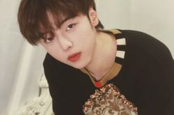 邓泽鸣被爆16岁就约炮 女友心碎曝证据