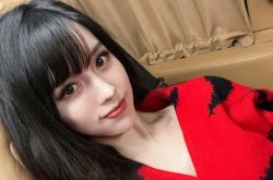 Yumi送医内幕全是自导自演