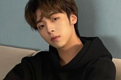 邓泽鸣偶像失格黑历史 女友爆交往时狂出轨