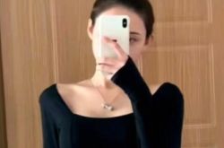 汪小菲遭爆带张颖颖回家过夜 爆在一起一年了怎么回事