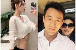 汪小菲爆婚内出轨 爆还有更劲爆内容