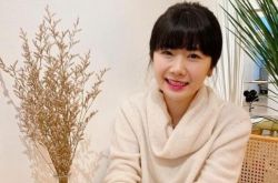 福原爱传元旦宣布再婚 抢老公又扶正小三