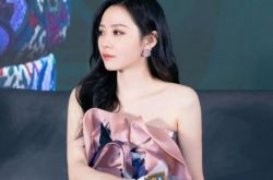 张靓颖衰卷张颖颖小三风波 工作室发声了你们傻傻分不清