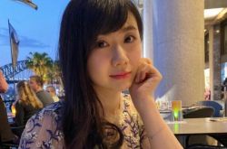 日网票选最不能原谅的名人福原爱夺冠