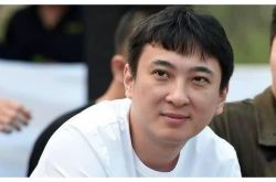 王思聪破产怎么回事 生日继续大排场