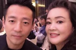 汪小菲1年创造2000万工作机会？张兰狠被打脸呛粉丝