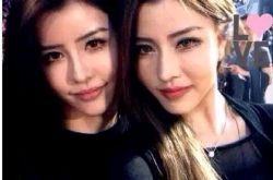 By2妹妹真的报警了 对李靓蕾正面开杠