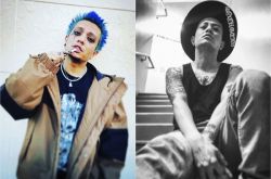 田中圣约女生不付房钱 还要生活费私生活混乱