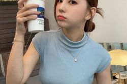 黄宝美当小三怎么回事 神隐2个月近况曝光