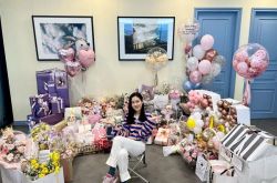 孙艺珍被嫌老怎么回事