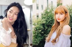 8位曾被嫌丑的女爱豆明星盘点