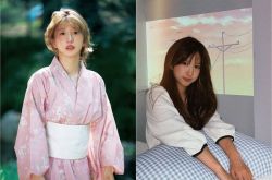 周小磕前夫是谁？结婚3个月发现老公出轨400人