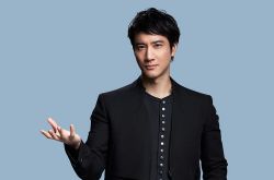 王力宏没进劣迹艺人名单原因 知情人爆李靓蕾暂不掀底牌