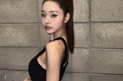 金贤中被爆肌肉也是假的 退追宋智雅被骂翻