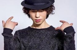 约瑟翰‧庞麦郎有法国血统？被戳穿近况曝光